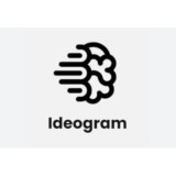 Подписка Ideogram AI Plus на 1 МЕСЯЦ на ваш счет