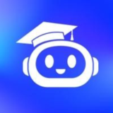 Подписка на неограниченный аккаунт Phrasly AI на 1 меся