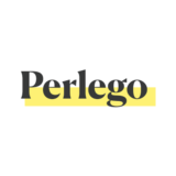 Подписка на членство Perlego на 1 месяц на ваш счет