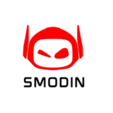 Smodin.io Учителя/Студенты/Ultimate Подписка на 1 месяц