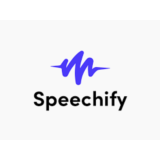 Премиум-план Speechify  Неограниченное использование