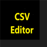 ✅Редактор CSV. Wondeful Office Microsoft Store ПК акт