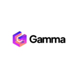 Gamma PRO Неограниченное использование общего аккаунта