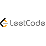 Leetcode USA premium Access 1 месяц счет