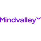 Подписка MindValley Premium на ваш аккаунт на 1 месяц