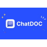 Подписка Chatdoc Pro на вашу учетную запись, 1 месяц