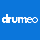 Drumeo+ Premium subscription to your account 1month