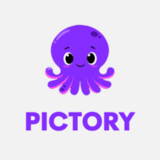 ПОДПИСКА PICTORY.AI STARTER/PRO/TEAMS 1 месяц