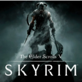 The Elder Scrolls V: Skyrim ОНЛАЙН ( STEAM АККАУНТ )