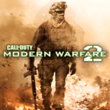 CALL OF DUTY: MODERN WARFARE 2 (2009) STEAM ОФФЛАЙН