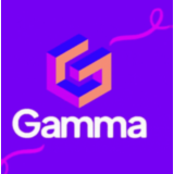 🤖 1 МЕСЯЦ 🤖 Gamma PRO Unlimited Общий аккаунт ✅