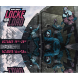 PAYDAY 2 Crimefest 2017 DLC (Steam Key/Region Free)