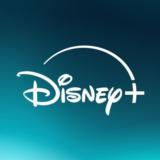 Disney+ Premium / Disney Plus No Ads (Дисней Плюс)