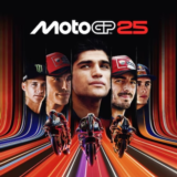🟢 MotoGP 25❗️XBOX One & X|S 🟢 Турция