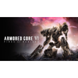 AC VI: FoR 💎 [ONLINE STEAM] ✅ Полный доступ ✅ + 🎁