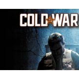 РФ/GLOBAL 🌎 COLD WAR STEAM 🔑 КЛЮЧ