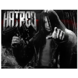 РФ/GLOBAL 🌎 HATRED 🔑 STEAM КЛЮЧ