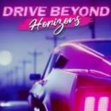 Drive Beyond Horizons ОНЛАЙН ( STEAM АККАУНТ )