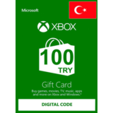 ✨Услуги активации Подарочной Карты XBOX🎁 Any region🌍