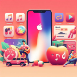 Ключ Apple (лицензия): TV+ Music Arcade iCloud+Fitness+