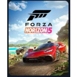 ✅Forza Horizon 5 Standart✅Ps5✅Общий✅