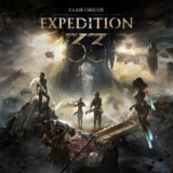 Clair Obscur: Expedition 33 | PS5 | TRY | UA