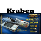 SWTOR Освойте искусство боя  издание Storm DLC steam