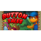 Button Tales (STEAM KEY/GLOBAL)