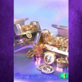 ☀️10800 FragPunk Coins XBOX DLC