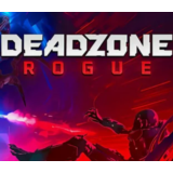Deadzone Rogue ОНЛАЙН ( STEAM АККАУНТ )