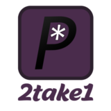 💻📲 ПОДПИСКА 2TAKE1 (2 take 1) [ Lifetime / VIP💻📲