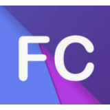 FindClone.ru тариф Basic