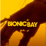 💥Bionic Bay 🔵 PS5 🔴ТУРЦИЯ🔴