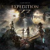 Clair Obscur: Expedition 33 PS5 | П2/П3