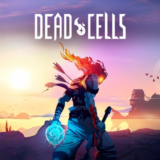 DEAD CELLS 🔵 (STEAM/РФ/УКР-СНГ) КЛЮЧ