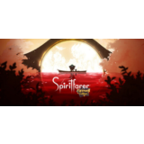 Spiritfarer: Farewell Edition STEAM KEY (RU+CIS)