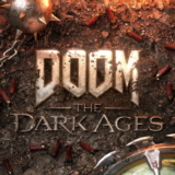 DOOM: The Dark Ages | Выбор Издания ⁕Battle.net⁕
