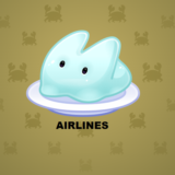 Jelly Bunnies LIMITED NFT TELEGRAM СЛУЧАЙНЫЙ ПОДАРОК