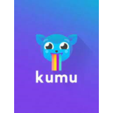 Kumu Live Coins By Kumu Username