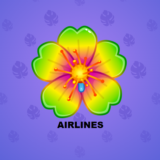Sakura Flower LIMITED NFT TELEGRAM СЛУЧАЙНЫЙ ПОДАРОК