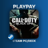 🔥Call of Duty: Black Ops | Steam | GLOBAL