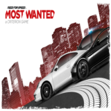 💜⚪ Need for Speed Most Wanted⚡️EPIC GAMES ⚪💜 TR