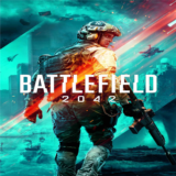 💜⚪ Battlefield 2042⚡️EPIC GAMES ⚪💜 TR