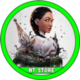 💎South of Midnight PREMIUM + Игры Steam  ✔️