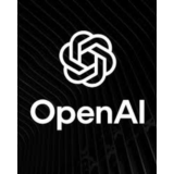 ChatGPT PLUS/PRO/API Самая низкая коми Пополнение счета