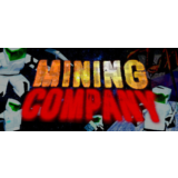 Mining Company game steam key 🔑 region Global + Russia