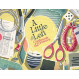 A Little to the Left: Cupboards & Drawers / Steam KEY