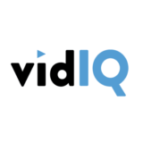 VidIQ Boost PLAN ПРИВАТНЫЙ АККАУНТ 7 дней