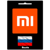 🔥 Снятие блокировки учетной записи Xiaomi Mi Россия
