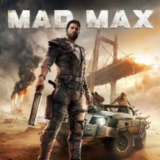 MAD MAX 🔵 (STEAM/РФ-СНГ) КЛЮЧ